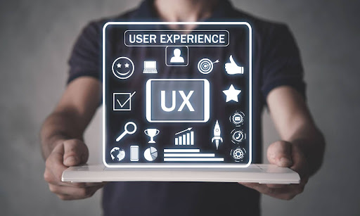 Essential Tips for Creating an Engaging User Experience (UX)