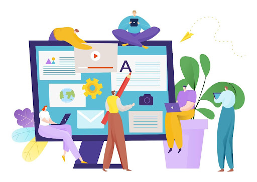 The Importance of Accessibility in Web Design