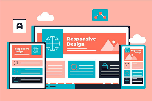 A Comprehensive Guide to Responsive Web Design