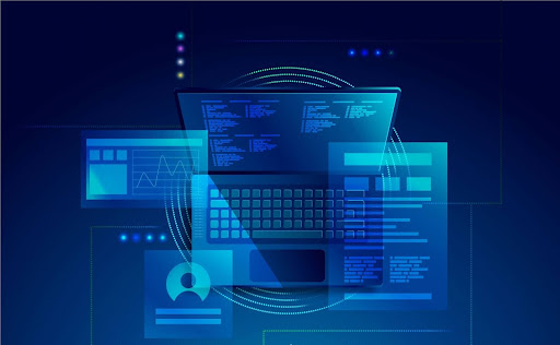 Understanding the Basics of HTML5 and CSS3